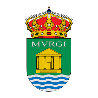 logo-ayuntamiento.png