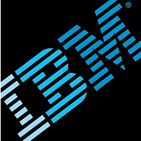 logo-ibm.png