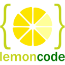 logo-lemoncode.png