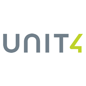 logo-unit4.png